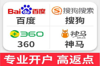 某旅游网站SEM优化案例：如何吸引目标用户